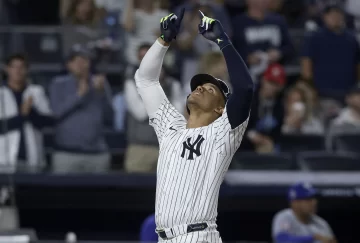 AFP__20240912__2171428104__v1__HighRes__KansasCityRoyalsVNewYorkYankees-728x492