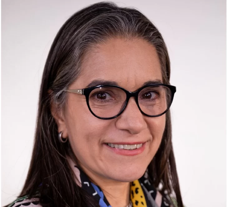 Ana-Maria-DIAZ_jph-728x664 Ana-Maria-DIAZ_jph-728x664