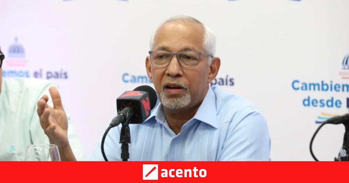Educación reconoce a estudiantes y docentes por alcanzar dominio del ...