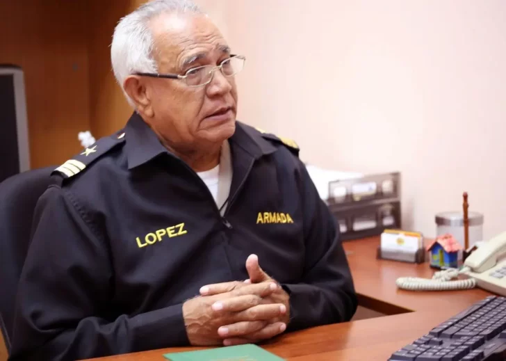 Anibal-Lopez-728x519