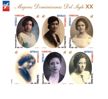 B-Mujeres-dominicanas-del-siglo-XX-728x668