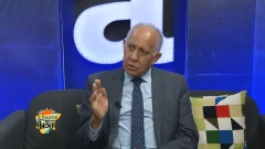 Indígenas de Latinoamérica continúan bajo dominio de otras etnias