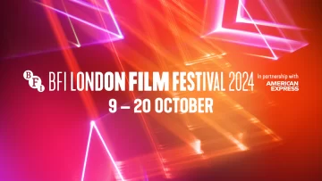 Películas dominicanas hacen historia: Selección oficial en el BFI London Film Festival 2024