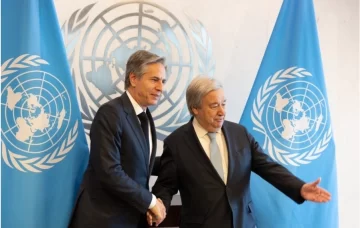 Blinken-y-Guterres-728x461