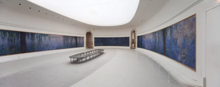 C.-Monet-Nenufares-Museo-de-la-Orangerie-728x287