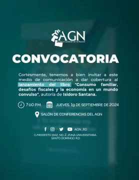 CONVOCATORIA-PRENSA-563x728