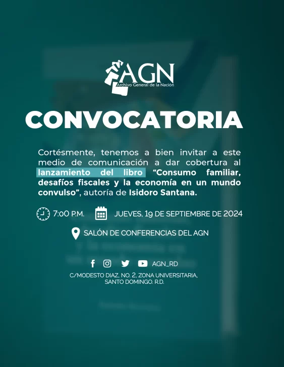 CONVOCATORIA-PRENSA-563x728