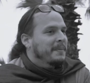 Geopolítica del colapso: petrodólares y la agresión contra Venezuela