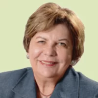 Ada Wiscovitch
