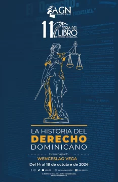 Cartel-XI-Feria-del-Libro-de-Historia-2024-471x728