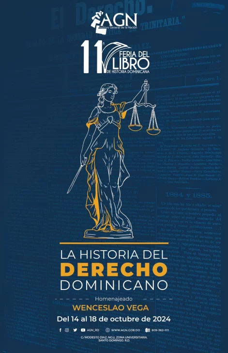 Cartel-XI-Feria-del-Libro-de-Historia-2024-471x728