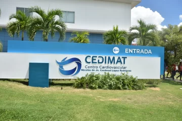 Cedimat-cardiovascular-1-728x485