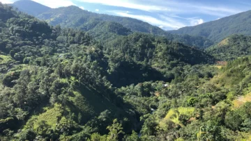 Ambientalistas se oponen a construcción de presa Las Placetas