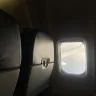 "Mira bien, que tú tienes lentes", crónica de un vuelo de conexión en Tocumen