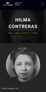 CulturaUNAM.-Hilma-Contreras-369x728