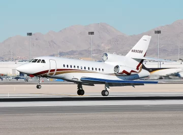 Dassault-Falcon-900EX-728x539