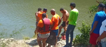 Defensa-Civil-recupera-cuerpo-joven-habia-desaparecido-en-balneario-del-rio-Yaque-1-728x324