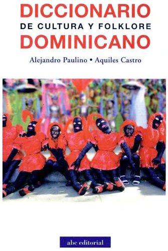 Diccionario-de-cultura-y-folklore-dominicano