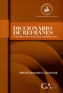 Diccionario-de-refranes.-Paremias-del-espanol-dominicano-491x728