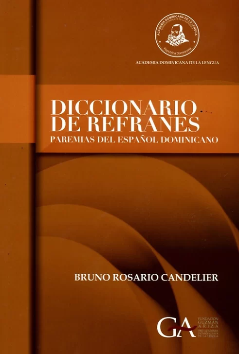 Diccionario-de-refranes.-Paremias-del-espanol-dominicano-491x728