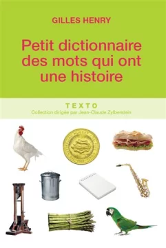 Dictionnaire-des-mots-qui-ont-une-histoire