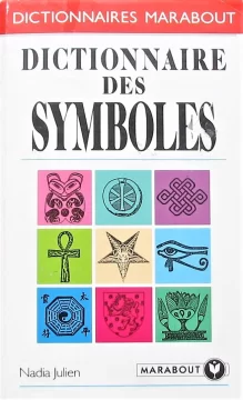 Dictionnaire-des-symboles-443x728