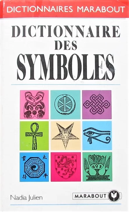 Dictionnaire-des-symboles-443x728