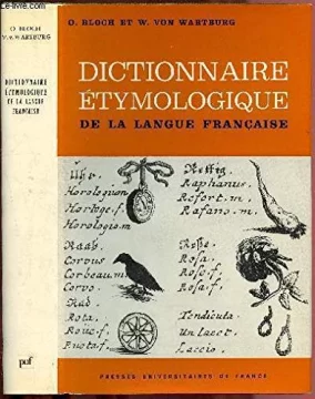 Dictionnaire-etimologique-de-la-langue-francaise