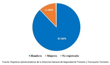 Distribucion-porcentual-de-las-muertes-accidentales-y-violentas-registradas-segun-sexo-2023.-728x432