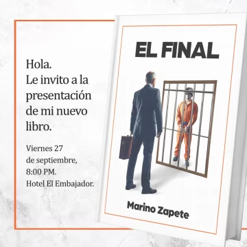 El-Final-728x728