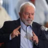 Lula condena "la indiferencia" frente a Haití en una reunión con líderes del Caribe