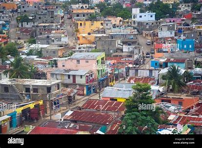 En-estos-barrios-es-la-sede-de-la-muisica-urbana.