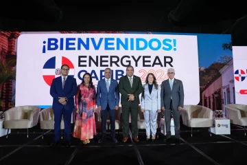 Energia-Caribe-728x486