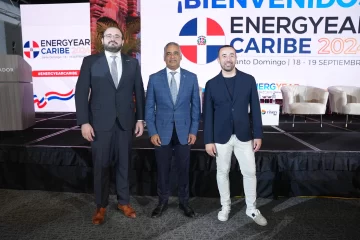 Energia-Caribe2-728x486