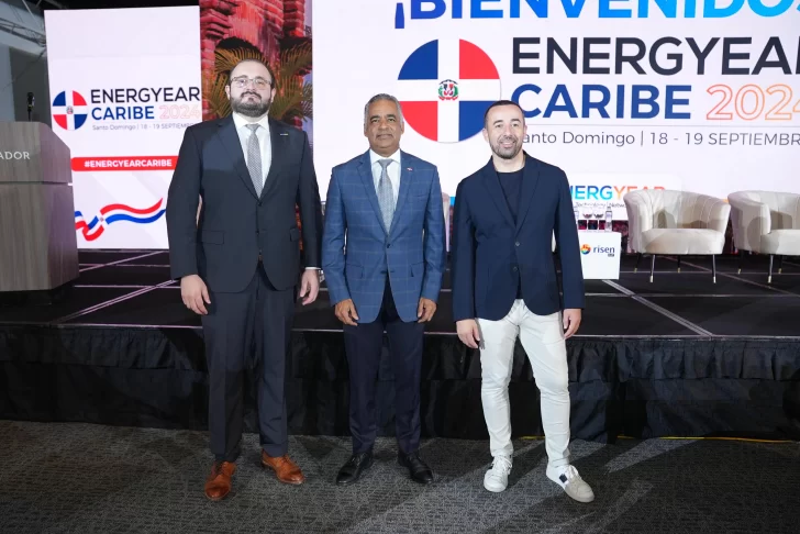 Energia-Caribe2-728x486