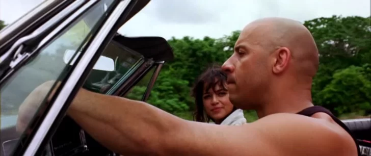 Fast-Furious-3.5-Los-Bandoleros-728x306