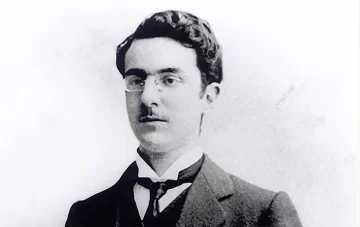 Fernando-Pessoa.-728x460