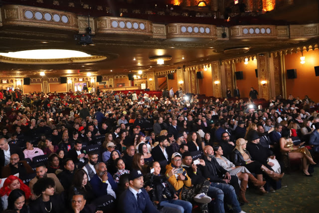 Festival-de-Cine-Dominicano-en-Nueva-York.