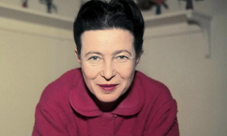 Filosofa-Simone-de-Beauvoir-728x437