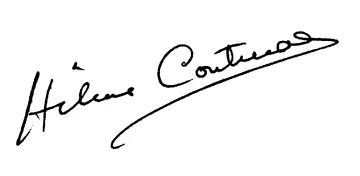 Firma-de-la-escritora-dominicana-Hilma-Contreras-1910-2006-728x356