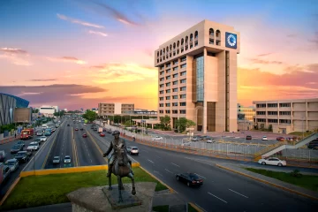 Banco Popular refuerza la lucha contra la corrupción en su cadena de valor