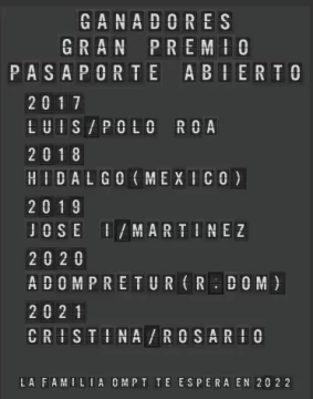 Ganadores-Gran-Premio-2017-2021