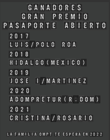 Ganadores-Gran-Premio-2017-2021