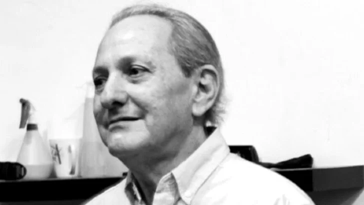 Crimen incorpóreo (capítulo VI)