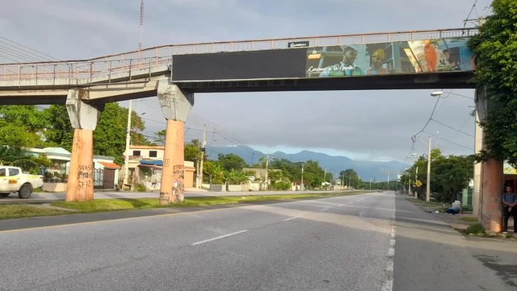 Capacitarán a los trabajadores de la industria nacional del tabaco