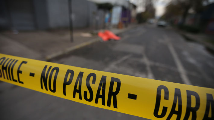 Número de provincias con tasa de homicidios en un solo dígito aumenta gracias a operativos conjuntos de seguridad nacional