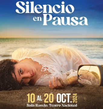 Obra teatral “Silencio en Pausa” explorará la complejidad de la mente humana