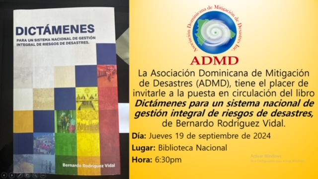 INVITACION-LIBRO-DICTAMENES-BERNARDO