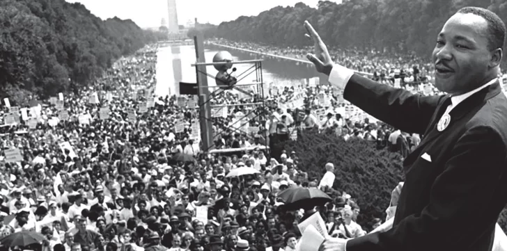 Imagen-No.-2.-Martin-Luther-King.jpg-728x361