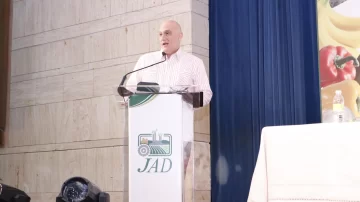 Isa-Contreras-Economia-Planificacion-y-Desarrollo-JAD-728x408